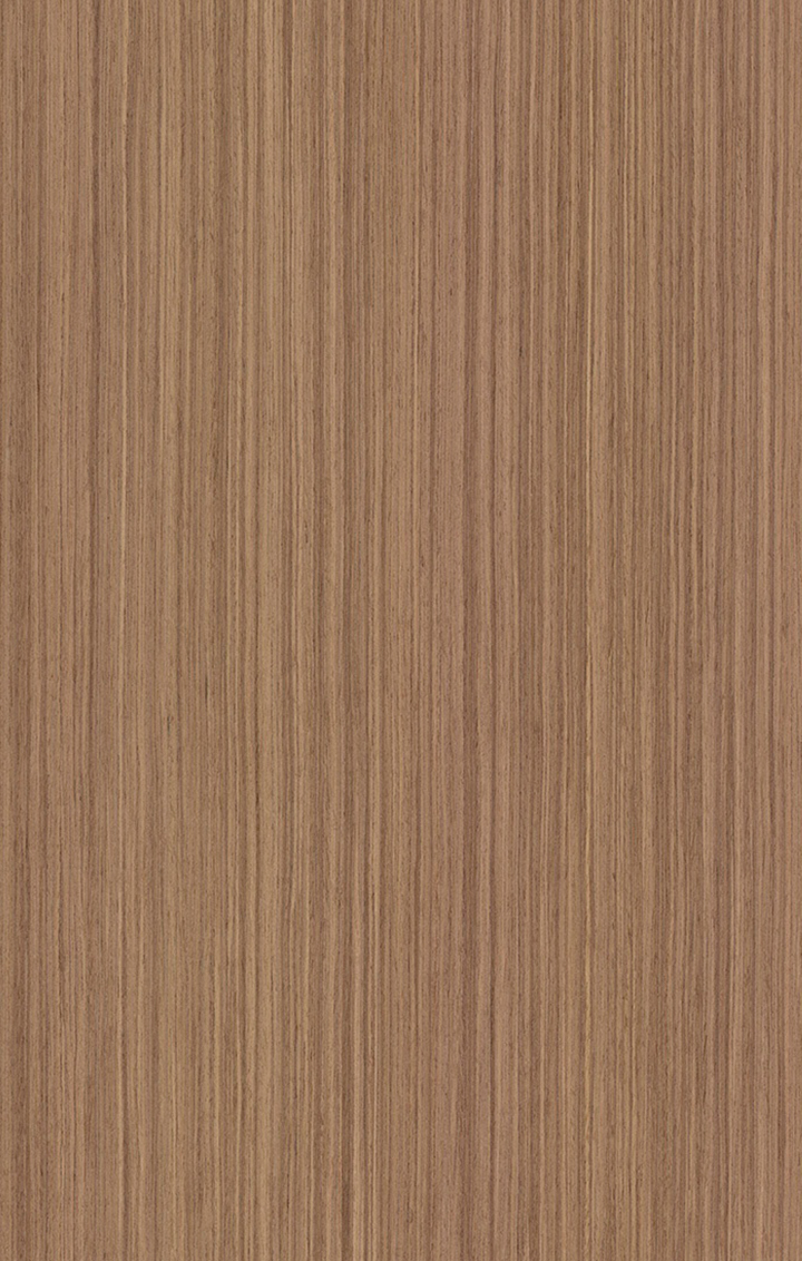 Balanced American Walnut - Chapa de madera precompuesta ALPI