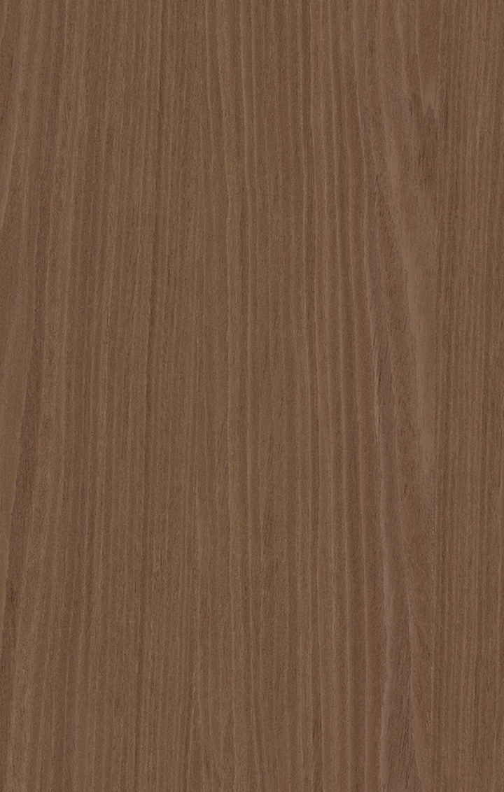 Planked Walnut - Chapa de madera precompuesta ALPI