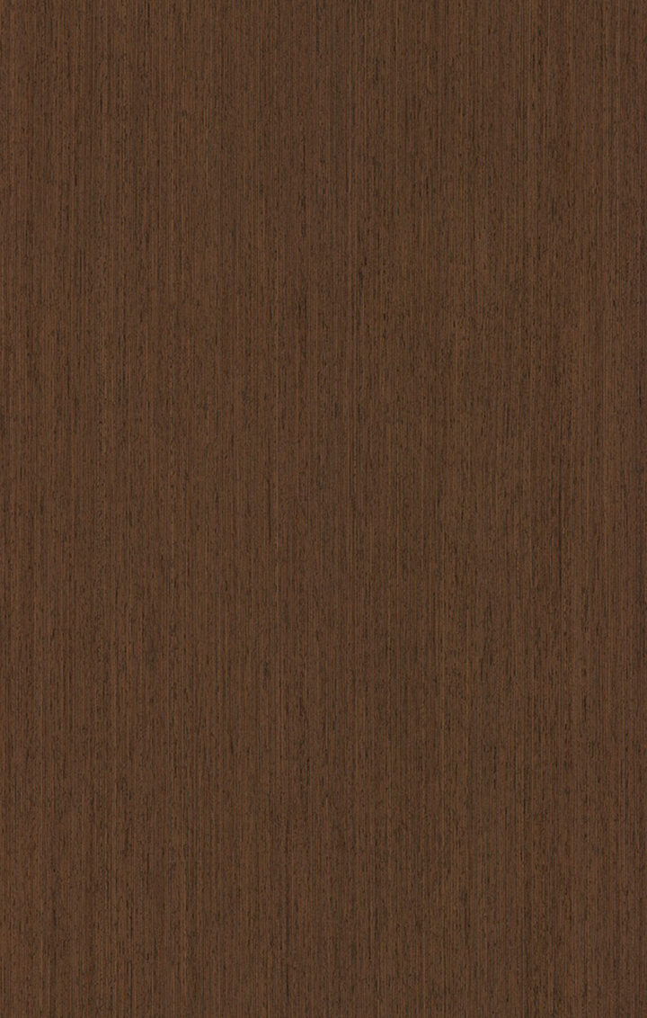 WENGE - Cubrecanto ALPIkord