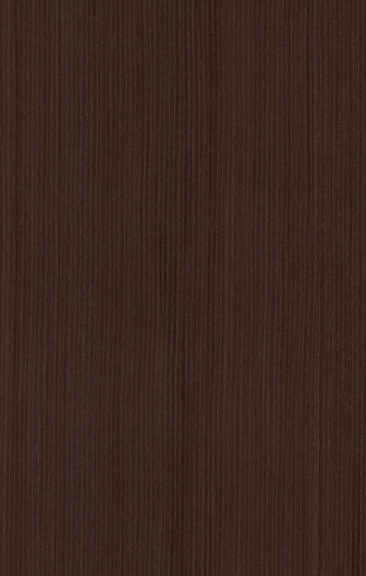 Deep Oak  - Chapa de madera precompuesta ALPI