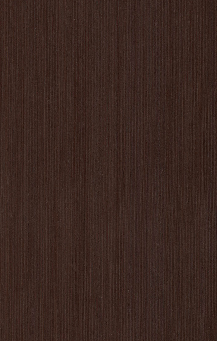 DEEP OAK - Cubrecanto ALPIkord