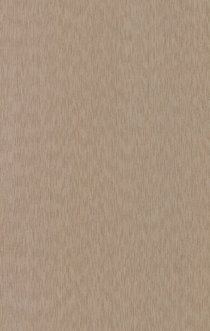 NATURAL OAK - Cubrecanto ALPIkord