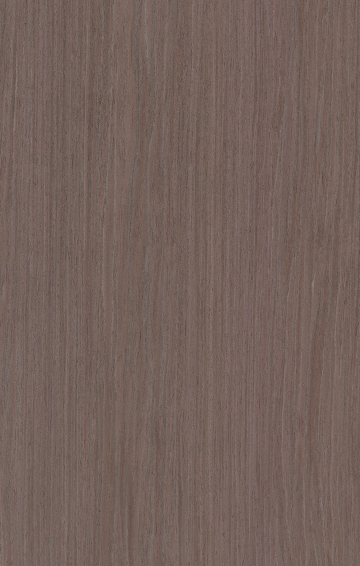 Titanium Oak - Chapa de madera precompuesta ALPI