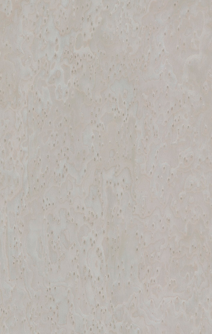 Sand Erable - Chapa de madera precompuesta ALPI