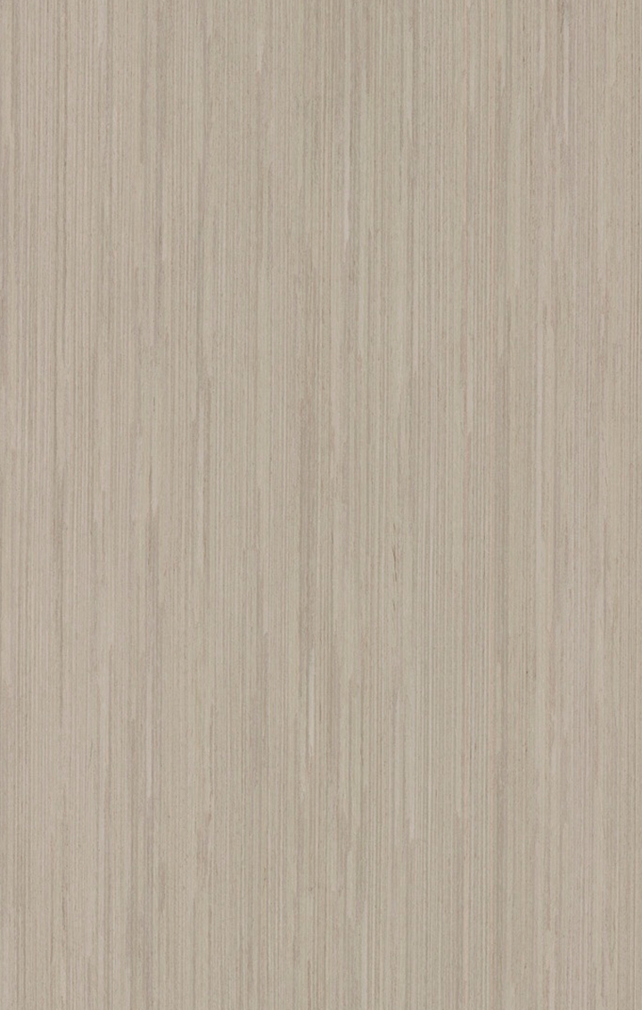 Chapa precompuesta ALPI Light Grey Lati (11.12),Largo 3.15 m.