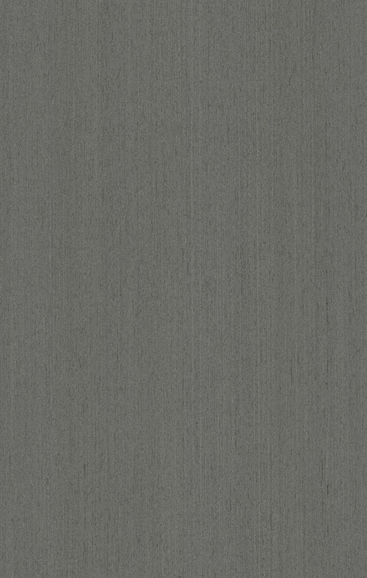 Platinum Oak - Chapa de madera precompuesta ALPI