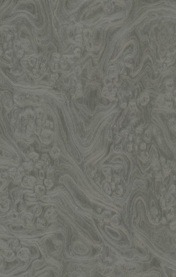 Grey Vavona - Chapa de madera precompuesta ALPI