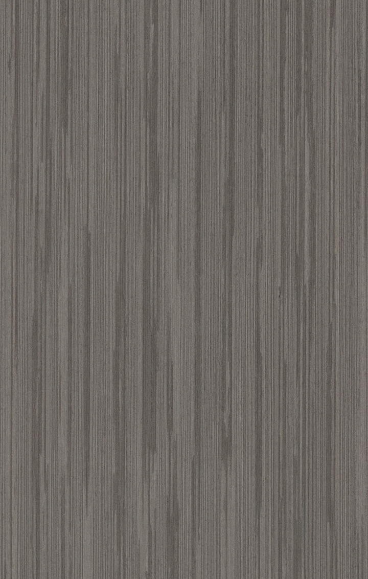 DARK GREY LATI - Cubrecanto ALPIkord