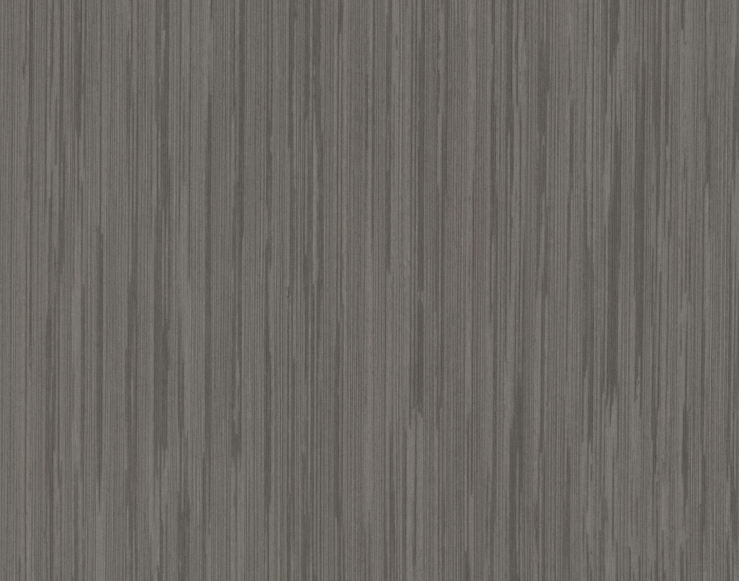 DARK GREY OAK Lati - Laminado ALPIkord