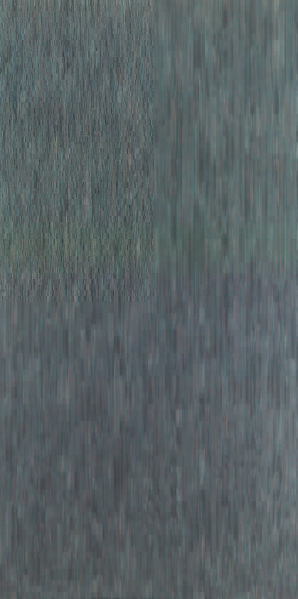 DARK GREY OAK Lati - Laminado ALPIkord