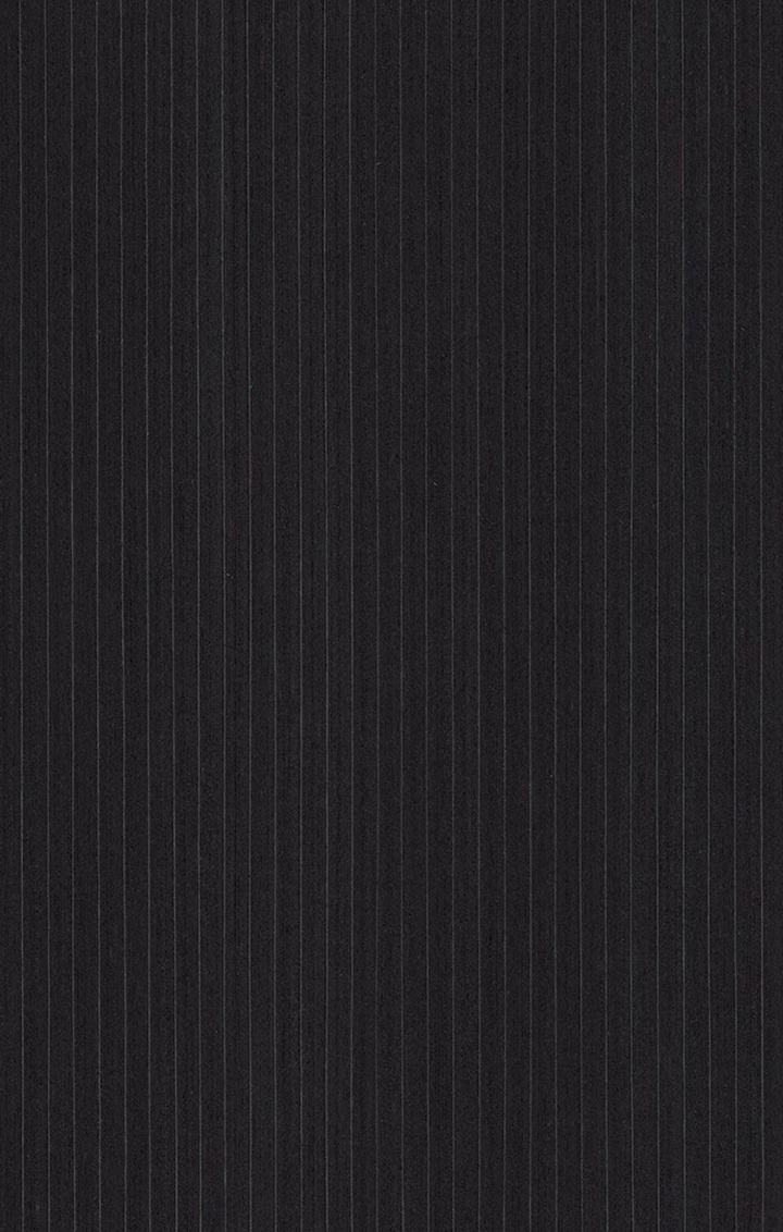 Silver Rail Black - Chapa de madera precompuesta ALPI