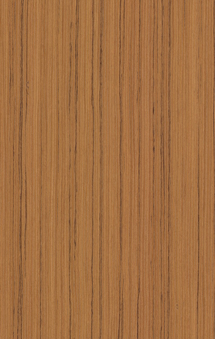 Teak - Chapa de madera precompuesta ALPI