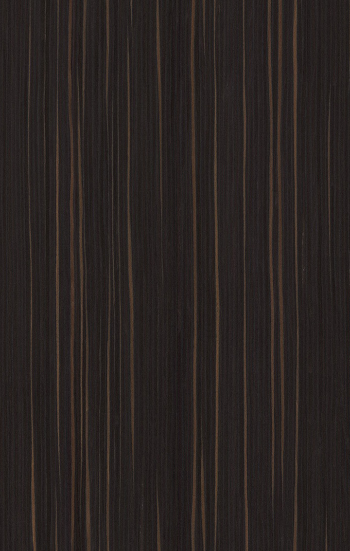 AMMARA EBONY -  Cubrecanto ALPIkord