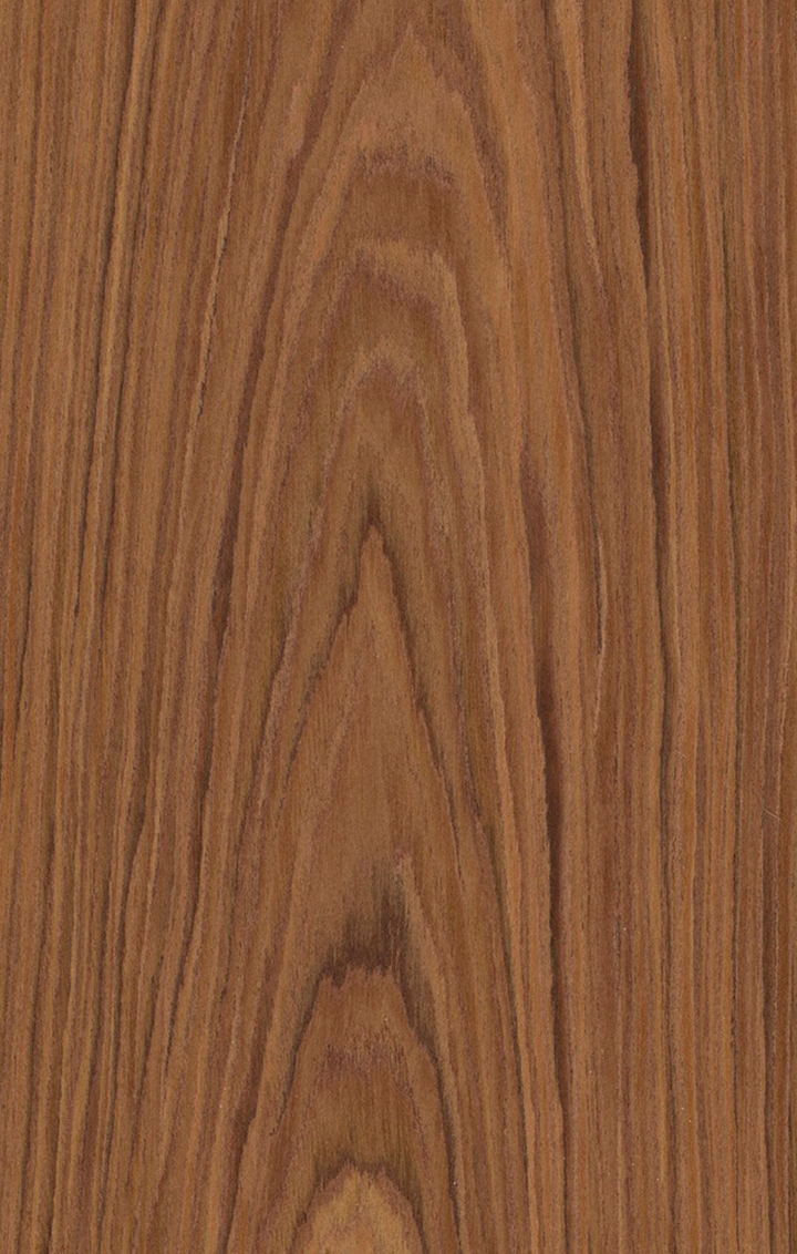 ROSEWOOD 1-FLAMED - Cubrecanto ALPIkord