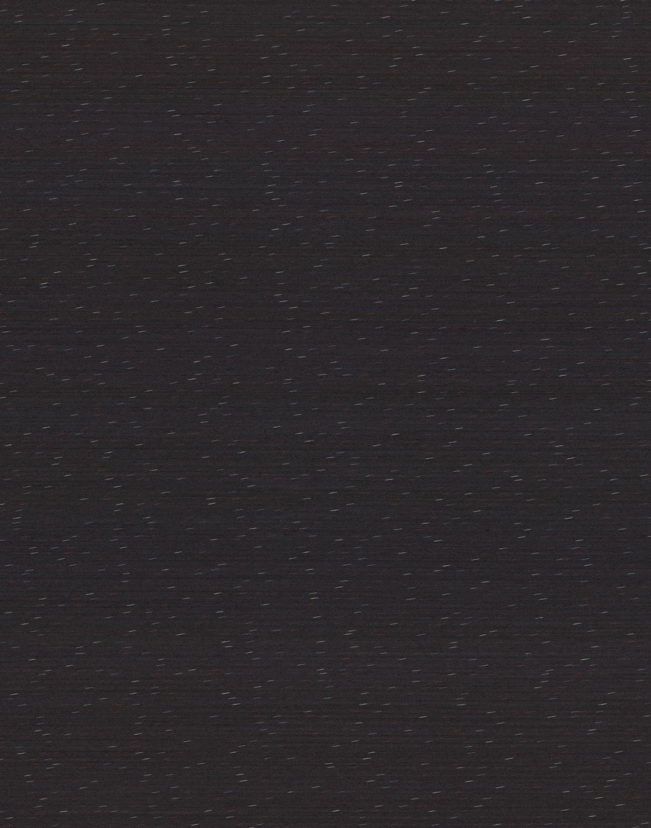 Rain 2, diseño de GamFratesi - Chapa de madera precompuesta ALPI