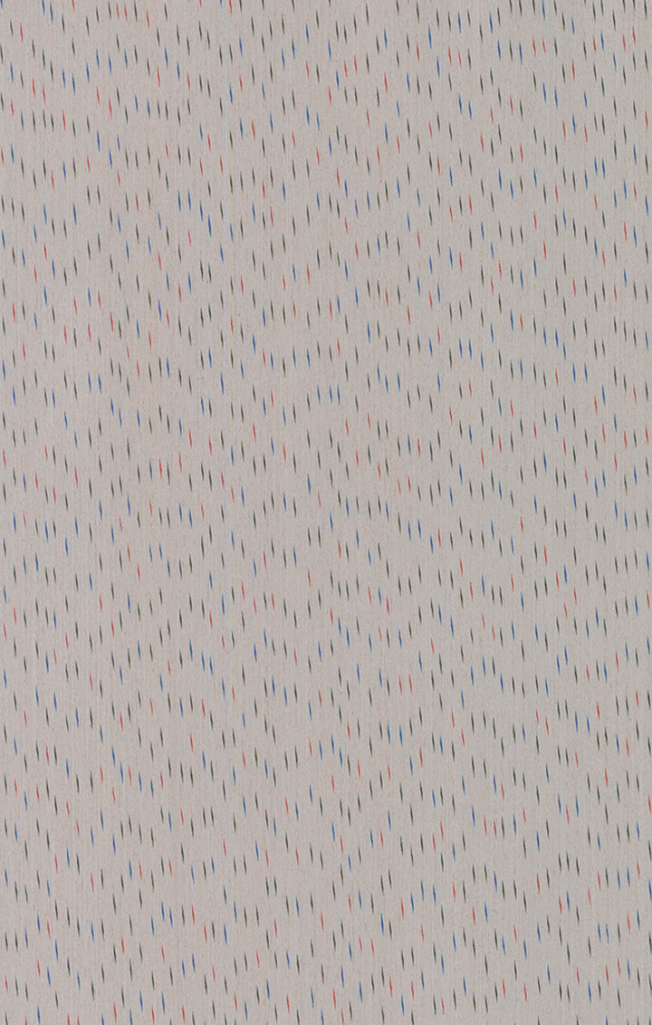 Rain 1, diseño de GamFratesi - Chapa de madera precompuesta ALPI