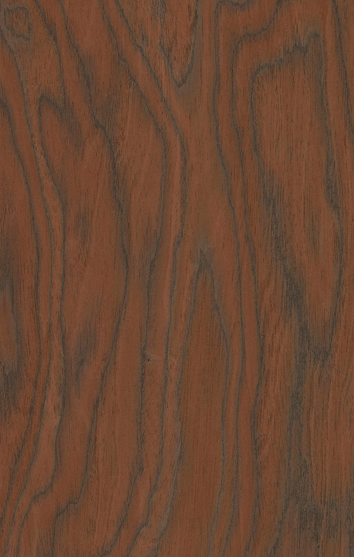 SOTTSASS BROWN - Laminado ALPIkord