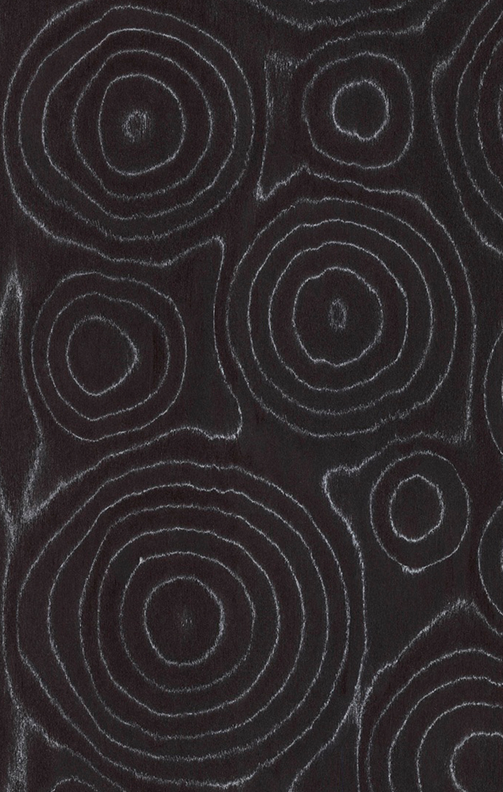 Sushi Dark Grey, diseño de Estudio Campana - Chapa de madera precompuesta ALPI | m2