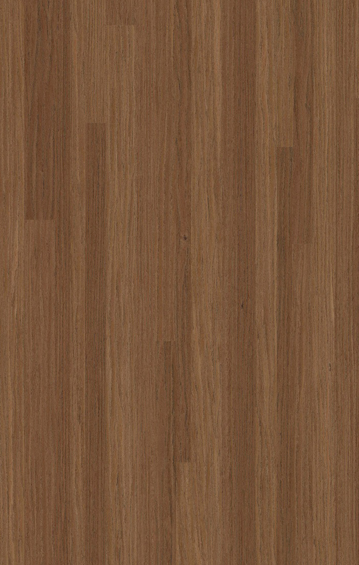 VELÒ NATURAL - Cubrecanto ALPIkord