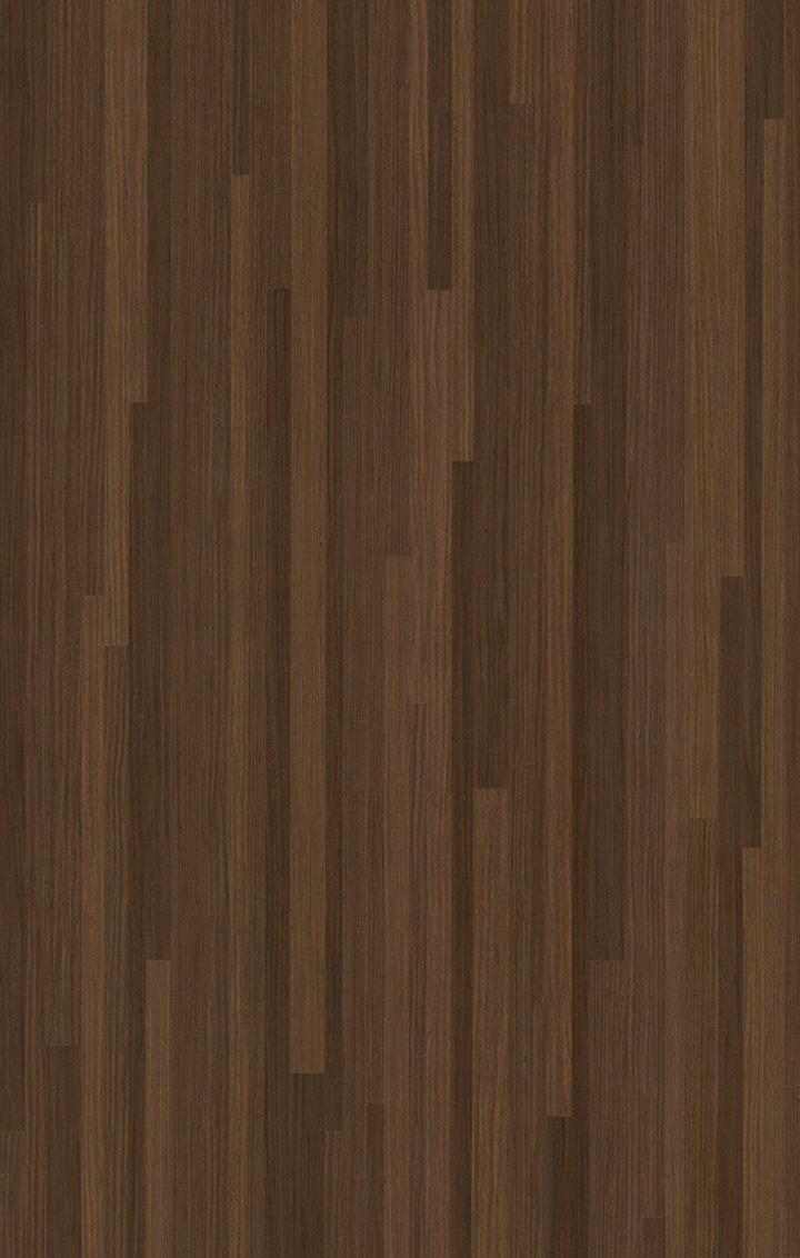 VELÒ BROWN - Laminado ALPIkord