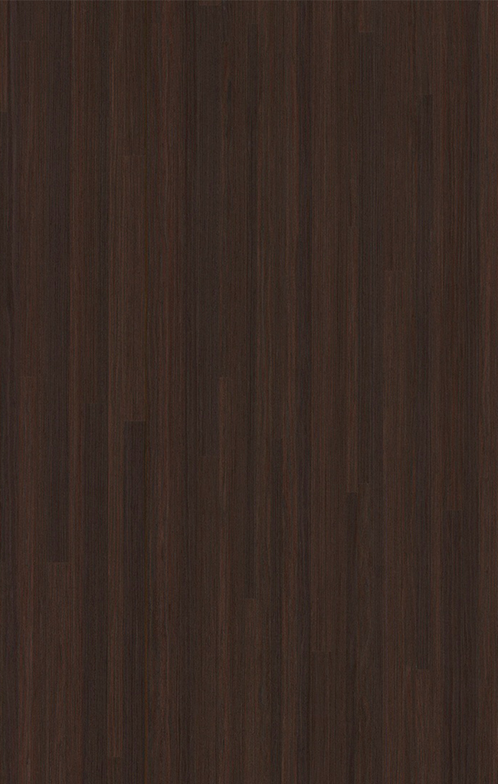 VELÒ MOCHA - Laminado ALPIkord