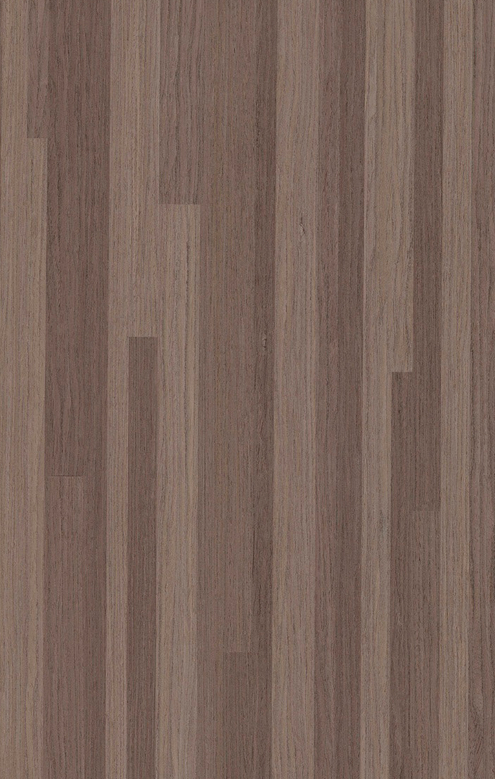 VELÒ SAND - Laminado ALPIkord