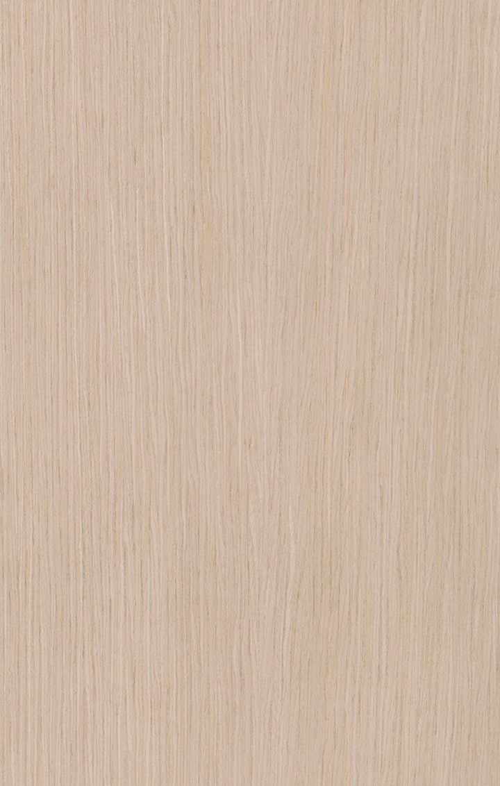 Xilo Striped XL White - Laminado de chapa precompuesta ALPIready