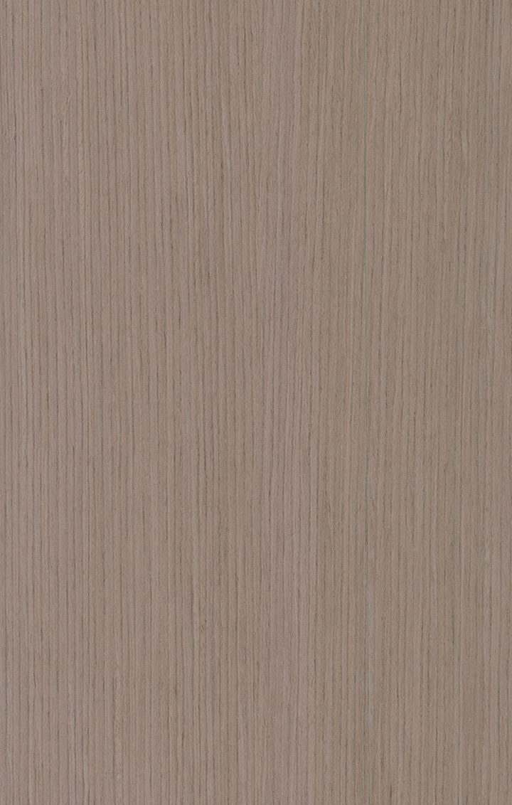 Xilo Striped XL Sand - Laminado de chapa precompuesta ALPIready
