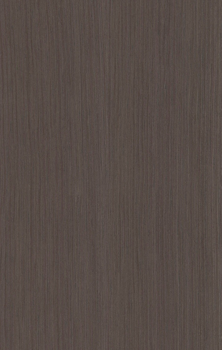 Xilo Striped XL Grey - Laminado de chapa precompuesta ALPIready