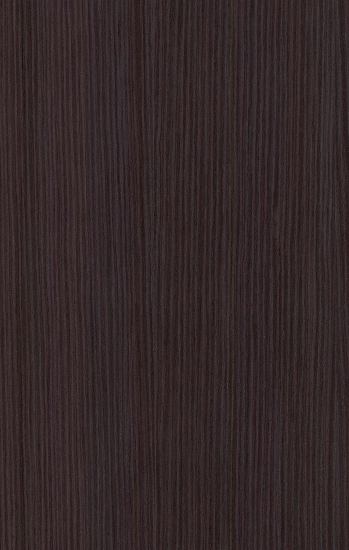 XILO 2.0 STRIPED XL BLACK- Cubrecanto ALPIkord