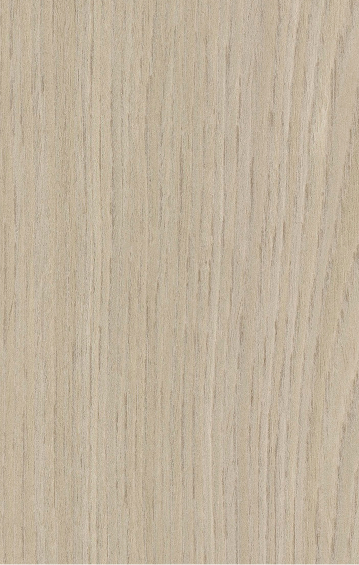 Xilo 2.0 1-Flamed White, diseño de Piero Lissoni - Chapa de madera precompuesta ALPI