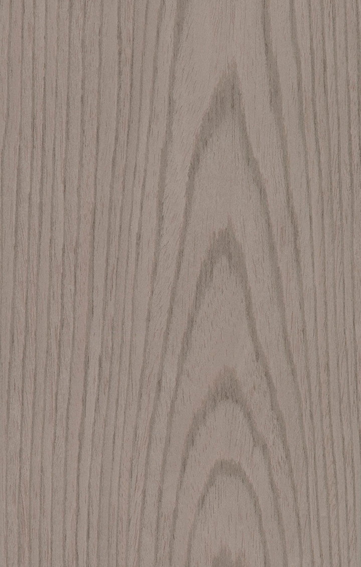 Xilo 2.0 1-Flamed Sand, diseño de Piero Lissoni - Chapa de madera precompuesta ALPI