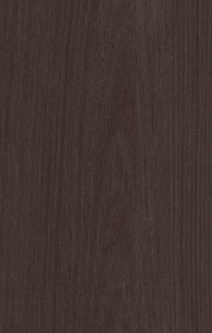 Xilo 2.0 1-Flamed Grey, diseño de Piero Lissoni - Chapa de madera precompuesta ALPI