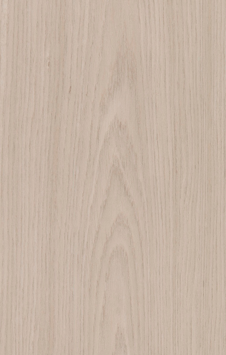 Xilo 2 Flamed White - Laminado de chapa precompuesta ALPIready