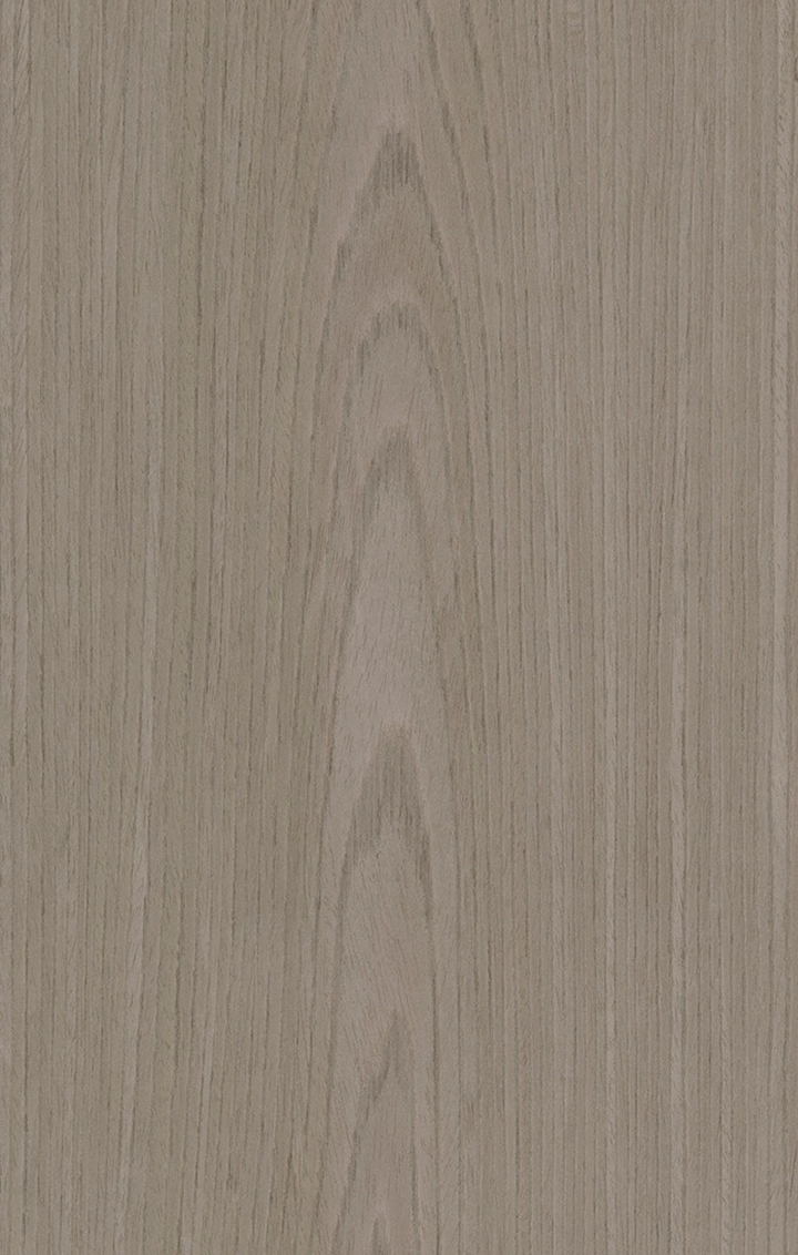 Xilo 2 Flamed Sand - Laminado de chapa precompuesta ALPIready