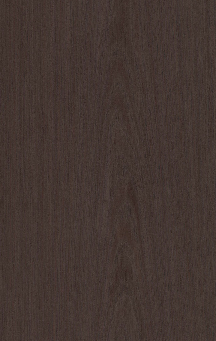 Xilo 2 Flamed Grey - Laminado de chapa precompuesta ALPIready