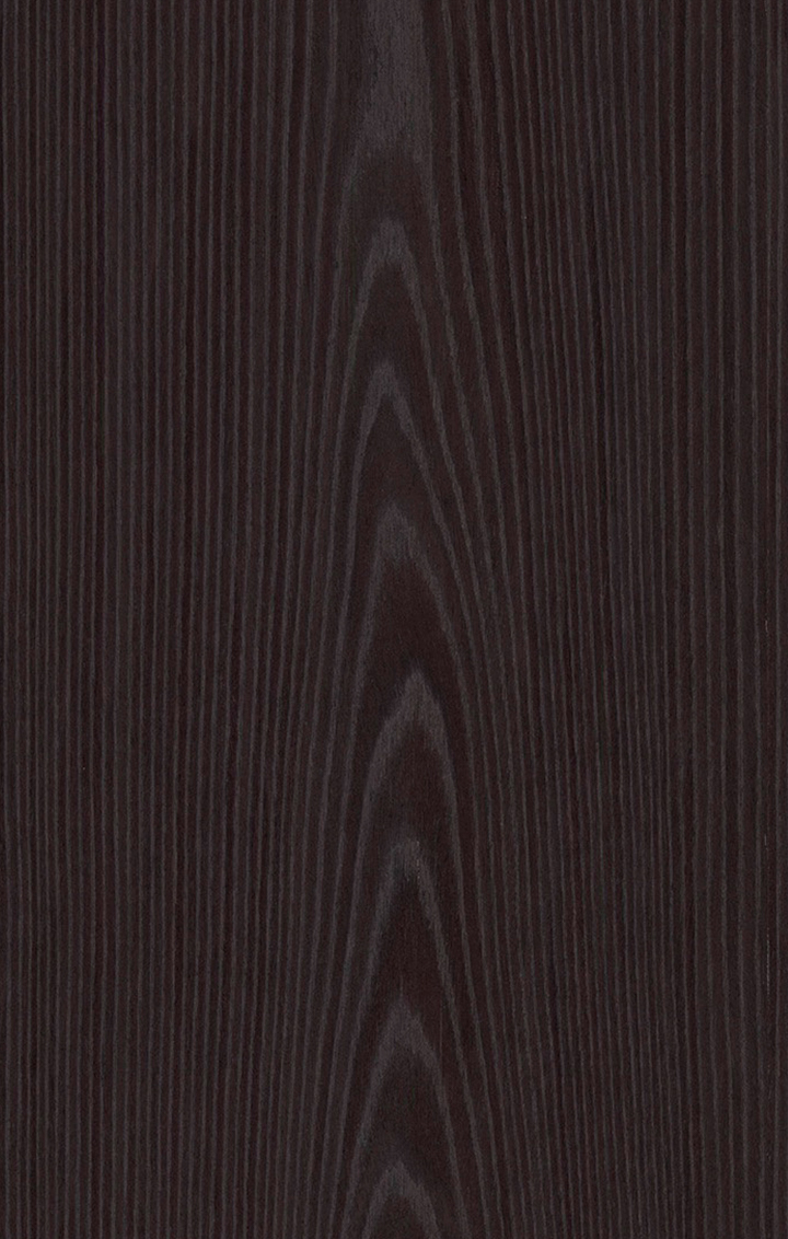 Xilo 2 Flamed Black - Laminado de chapa precompuesta ALPIready