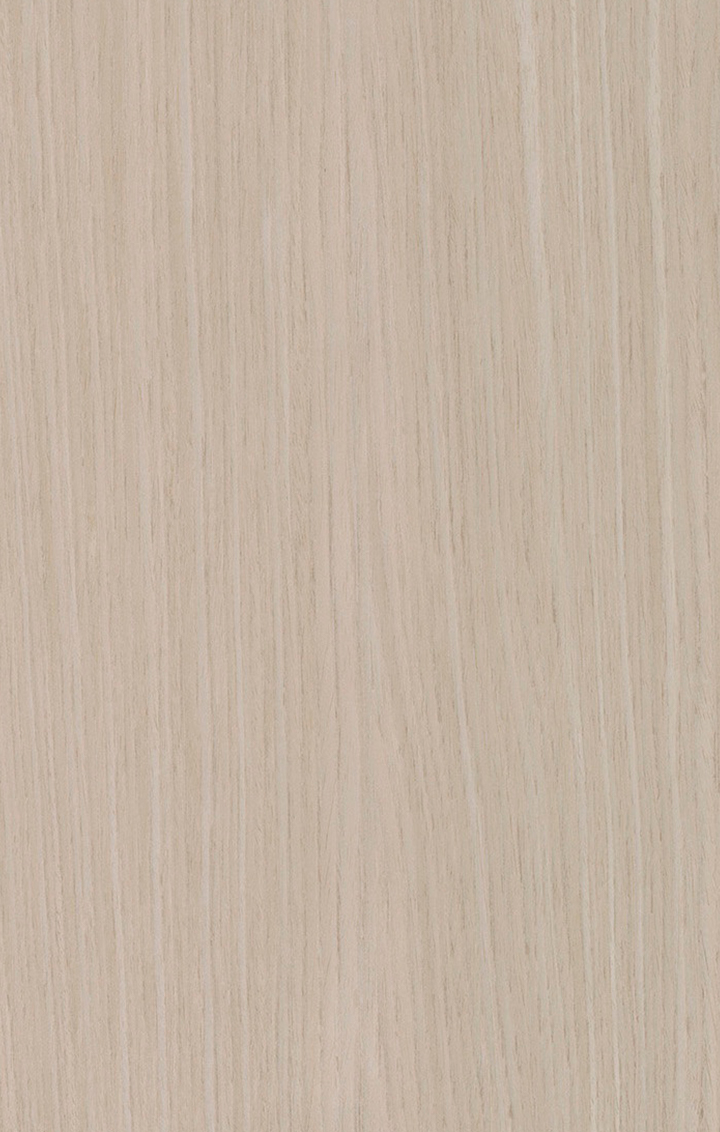 XILO 2.0 PLANKED WHITE - Laminado ALPIkord