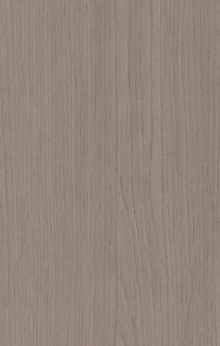  XILO 2.0 PLANKED SAND - Cubrecanto ALPIkord