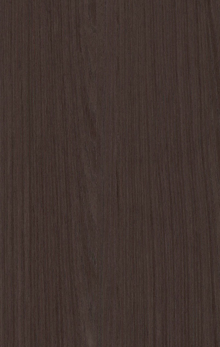 XILO 2.0 PLANKED GREY - Laminado ALPIkord