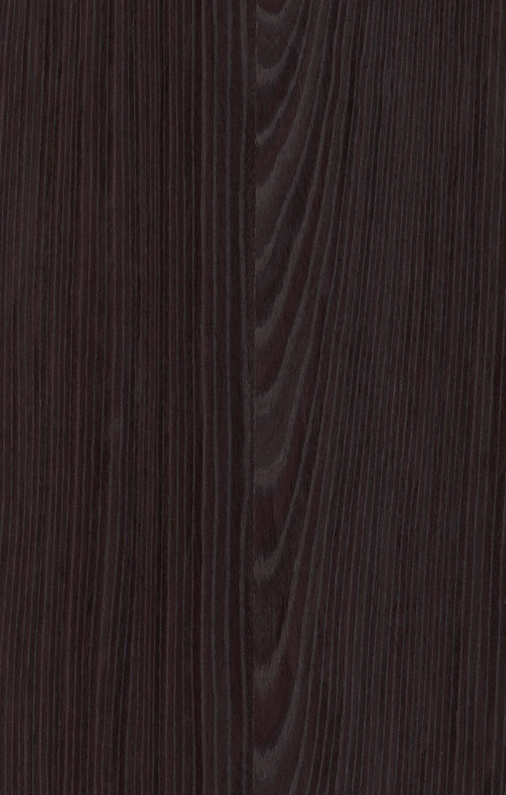 XILO 2.0 PLANKED Black - Laminado ALPIkord