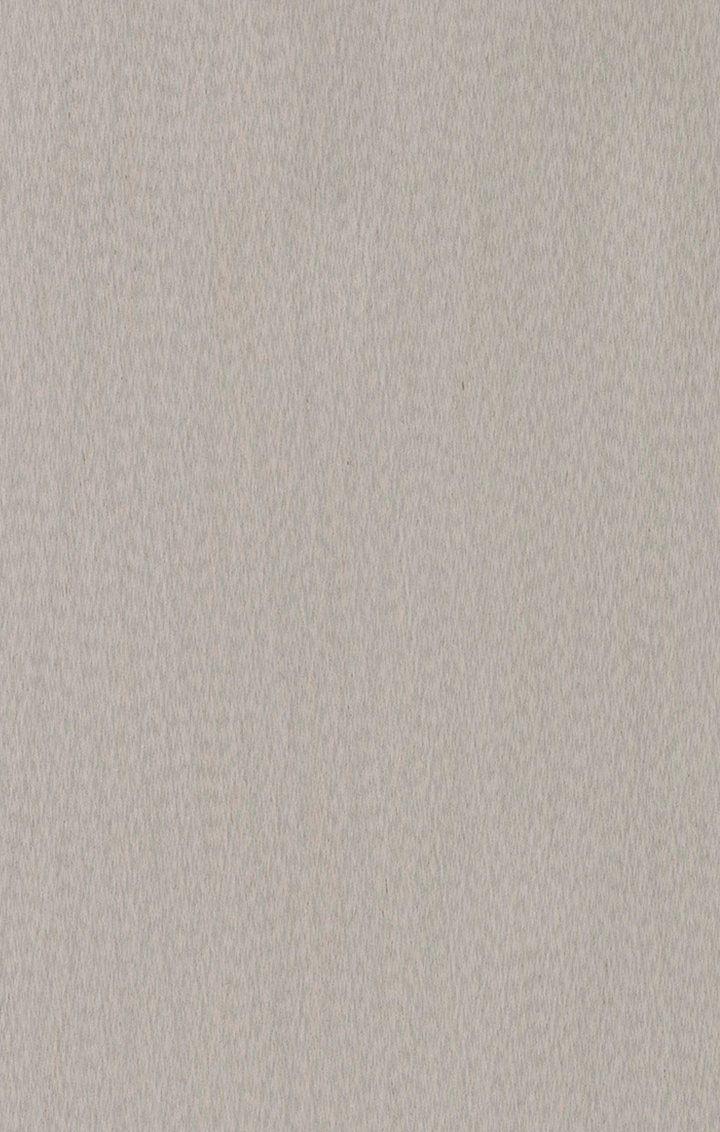 Ikat 1 White, diseño de Piero Lissoni - Chapa de madera precompuesta ALPI