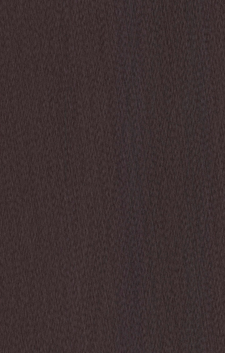 Ikat 1 Dark Grey, diseño de Piero Lissoni - Chapa de madera precompuesta ALPI