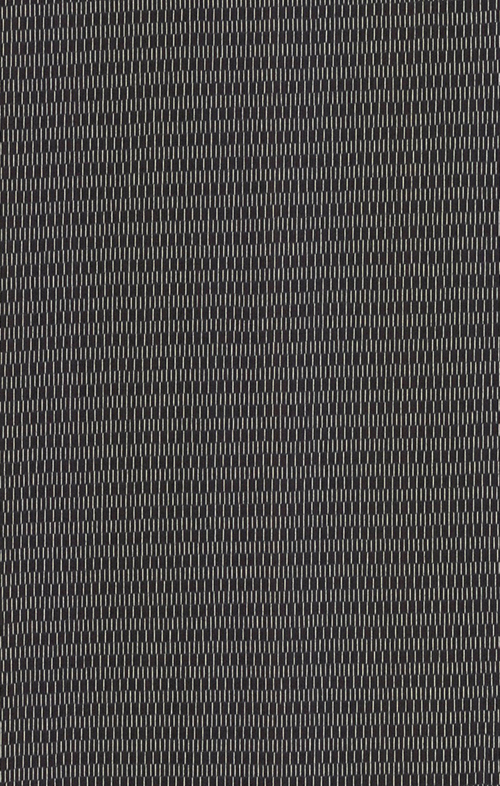 Ikat 2, diseño de Piero Lissoni - Chapa de madera precompuesta ALPI