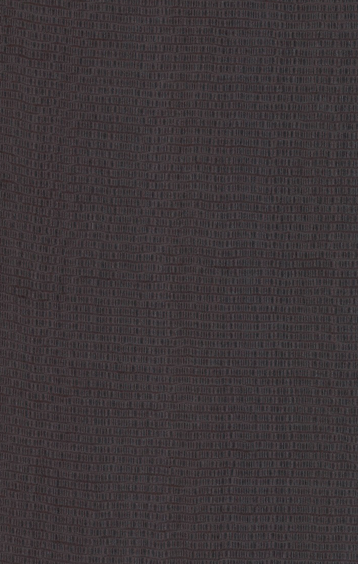 Ikat 3, diseño de Piero Lissoni - Chapa de madera precompuesta ALPI