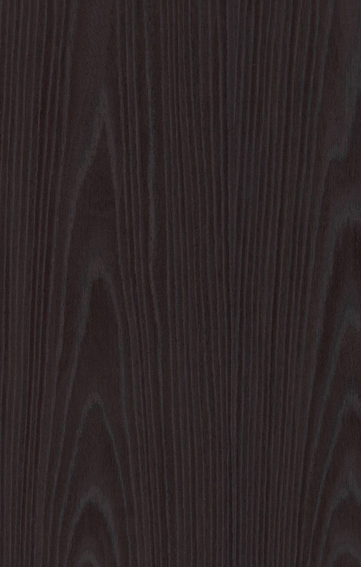 Xilo 2.0 Flamed Black, diseño de Piero Lissoni - Chapa de madera precompuesta ALPI | m2