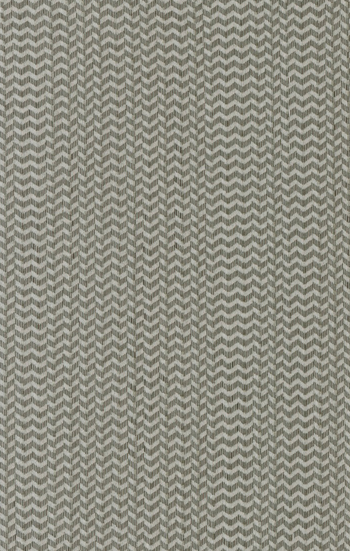 Day and Night Twill, diseño de Matteo Ragni - Chapa de madera precompuesta ALPI | m2