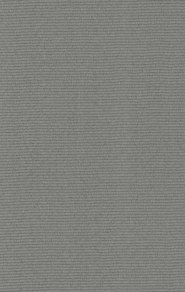 Smoky Velvet, diseño de Matteo Ragni - Chapa de madera precompuesta ALPI