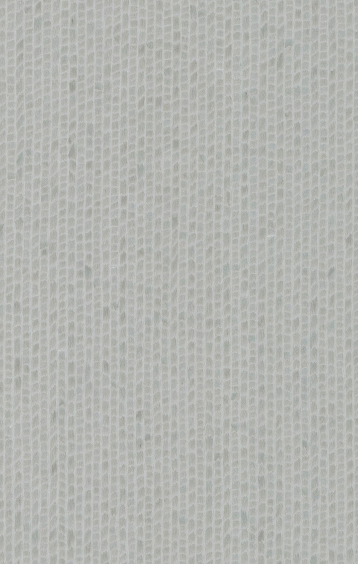 Frame, diseño de Matteo Ragni - Chapa de madera precompuesta ALPI