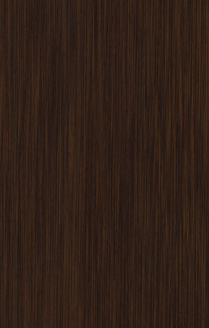 TOBACCO PANGAR WENGE - Cubrecanto ALPIkord